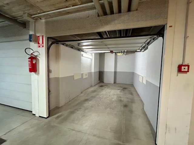 Appartamento - Image 25