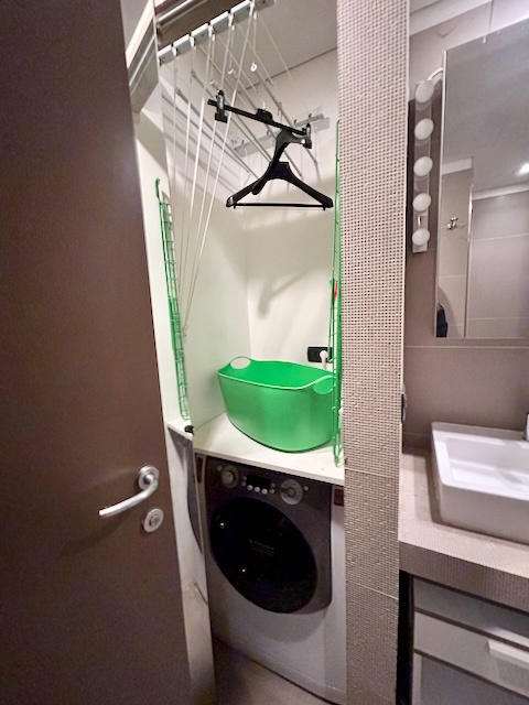 Appartamento - Image 21