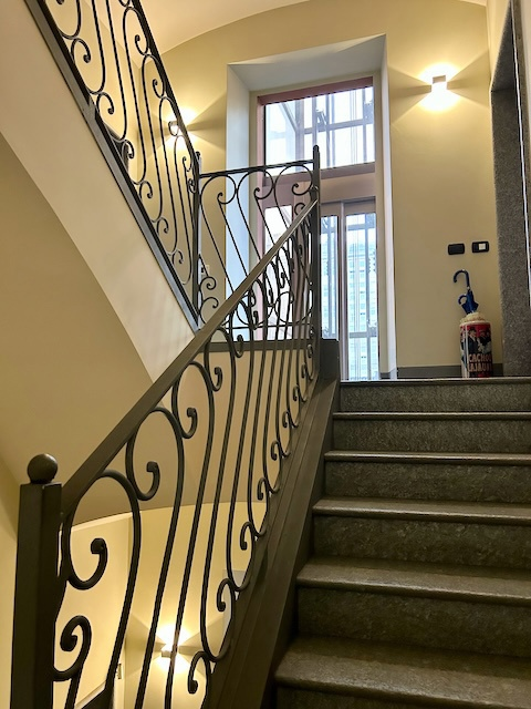 Appartamento - Image 3