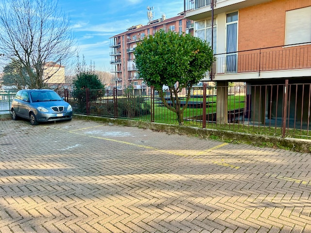 Appartamento - Image 28