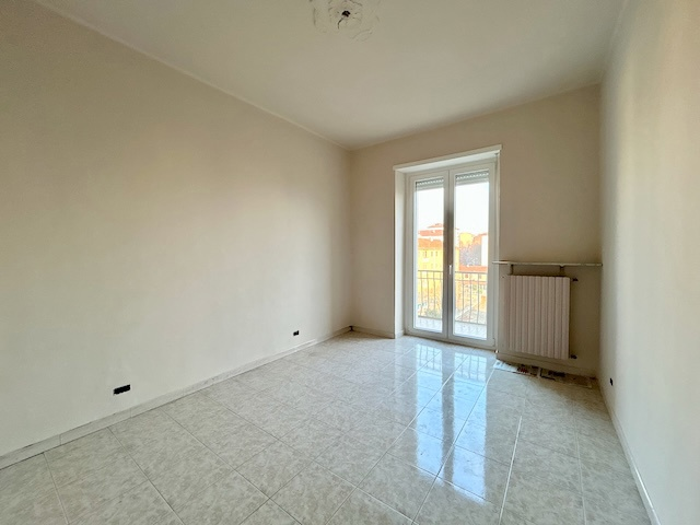 Appartamento - Image 11