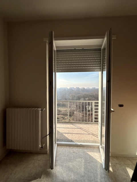 Appartamento - Image 16