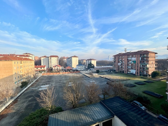 Appartamento - Image 21