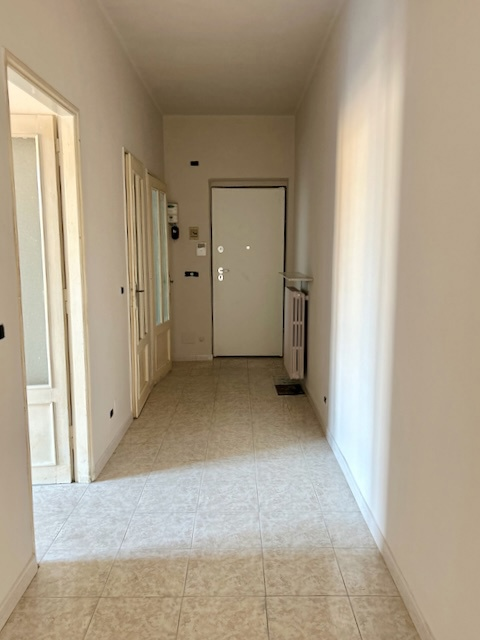 Appartamento - Image 7