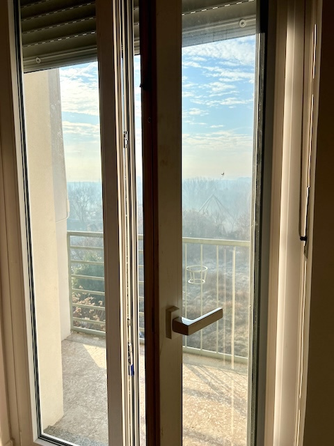 Appartamento - Image 17