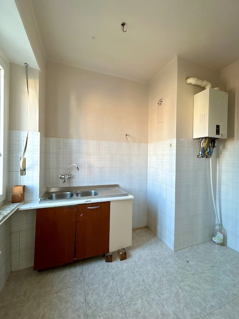 Appartamento - Image 10