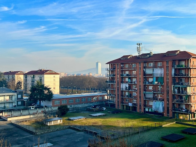 Appartamento - Image 22