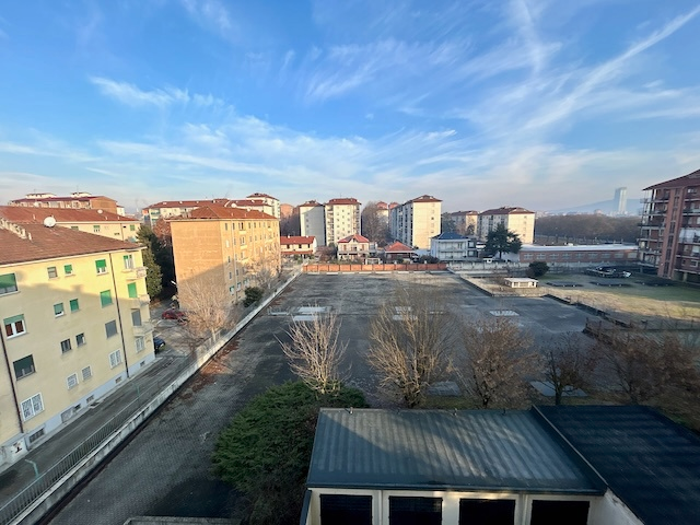 Appartamento - Image 20