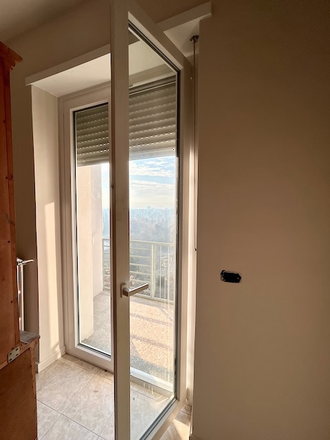 Appartamento - Image 18