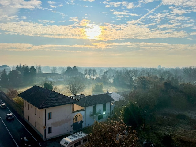 Appartamento - Image 27