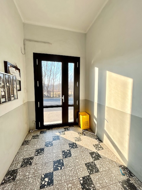 Appartamento - Image 3