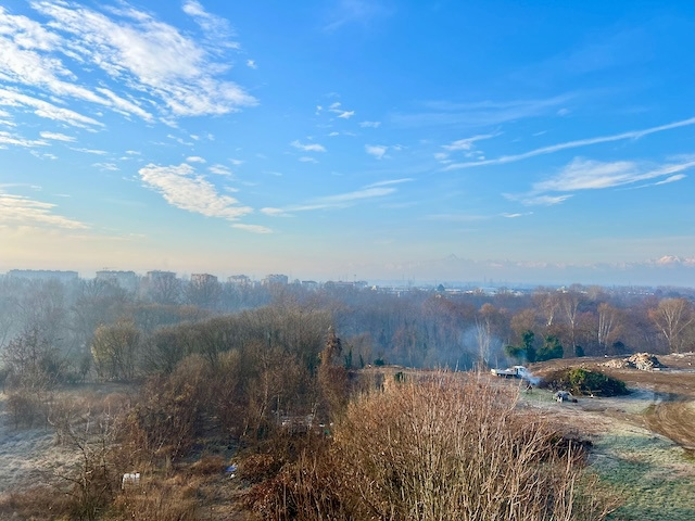 Appartamento - Image 26