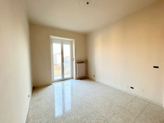 Appartamento - Image 12