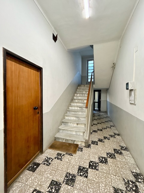 Appartamento - Image 5