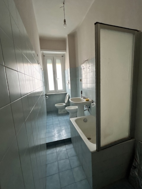 Appartamento - Image 24