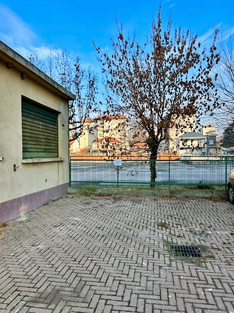 Appartamento - Image 29