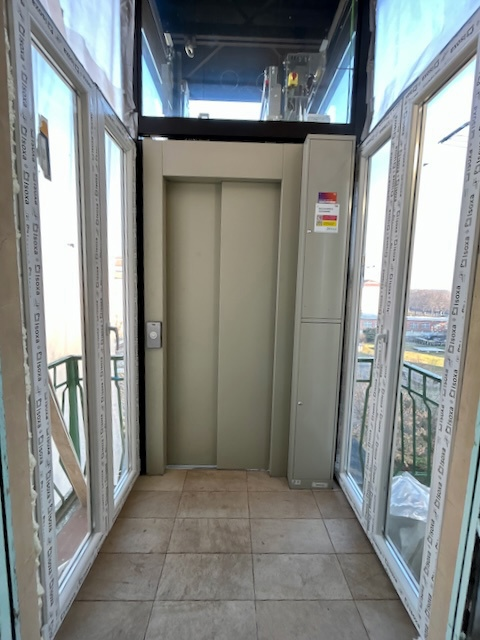 Appartamento - Image 25