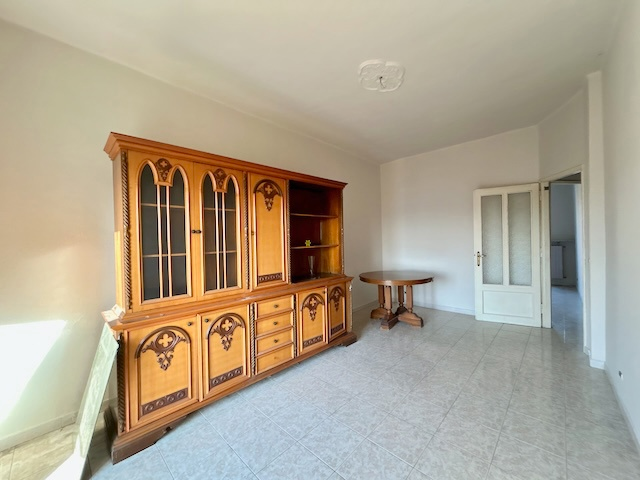 Appartamento - Image 14