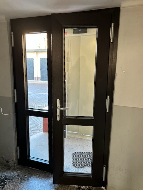 Appartamento - Image 4