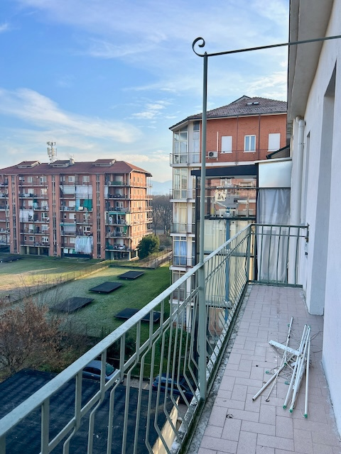 Appartamento - Image 19