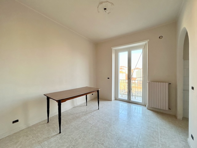 Appartamento - Image 8