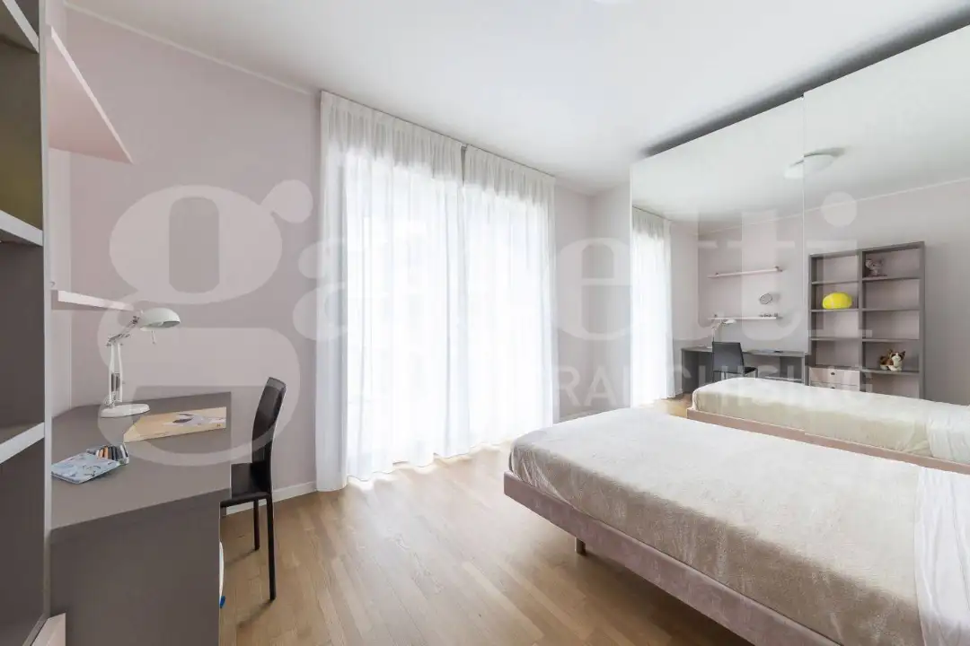 Appartamento - Image 26