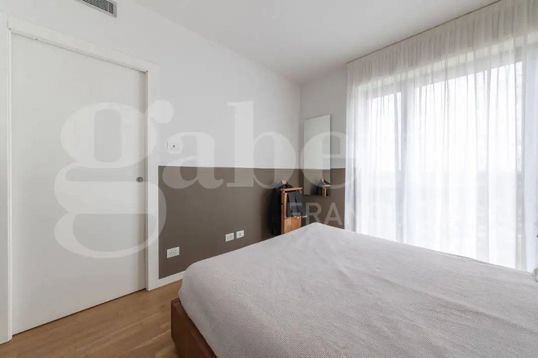 Appartamento - Image 16