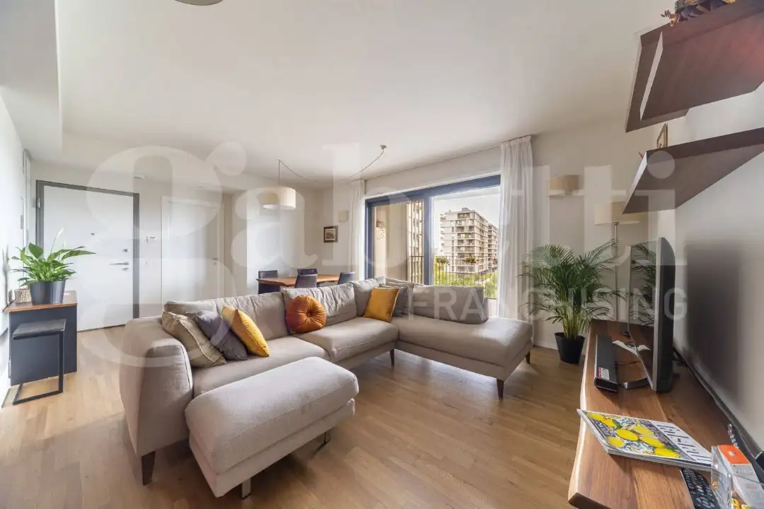 Appartamento - Image 1