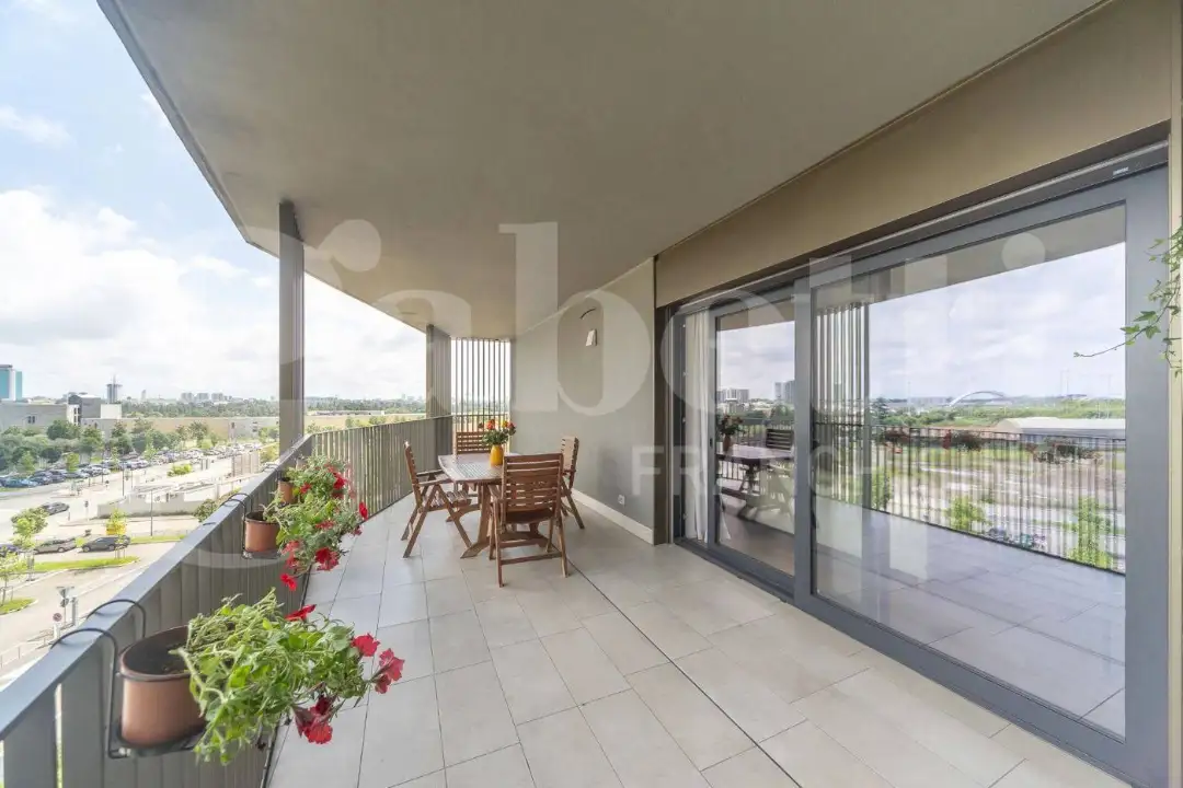 Appartamento - Image 6