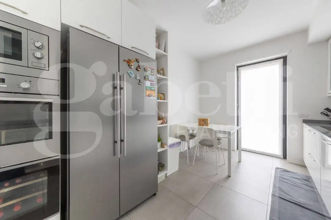 Appartamento - Image 11