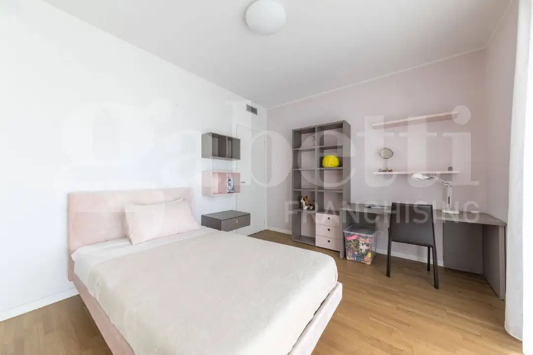 Appartamento - Image 24