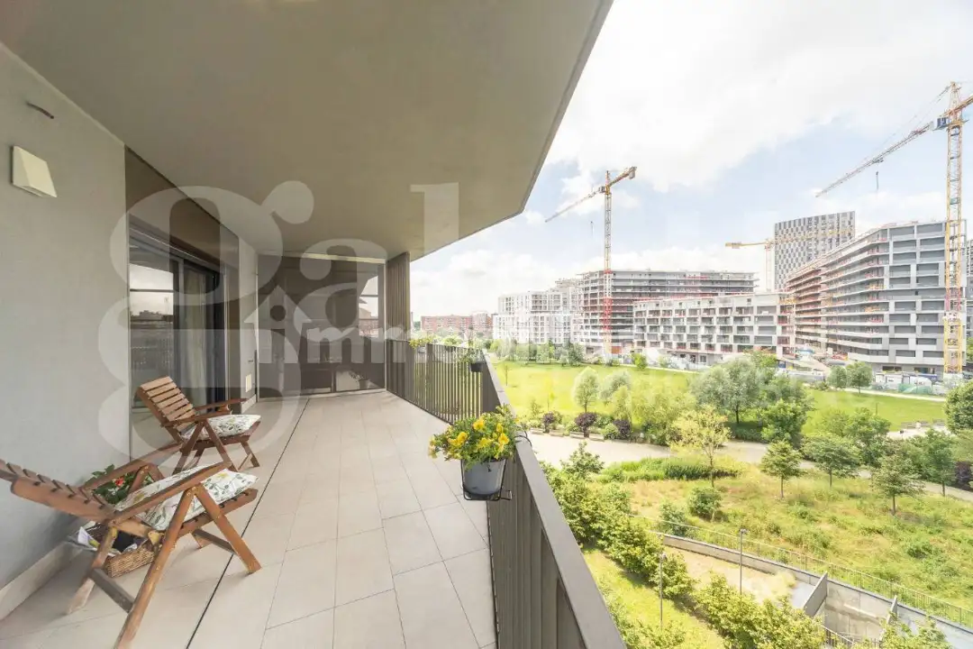 Appartamento - Image 9