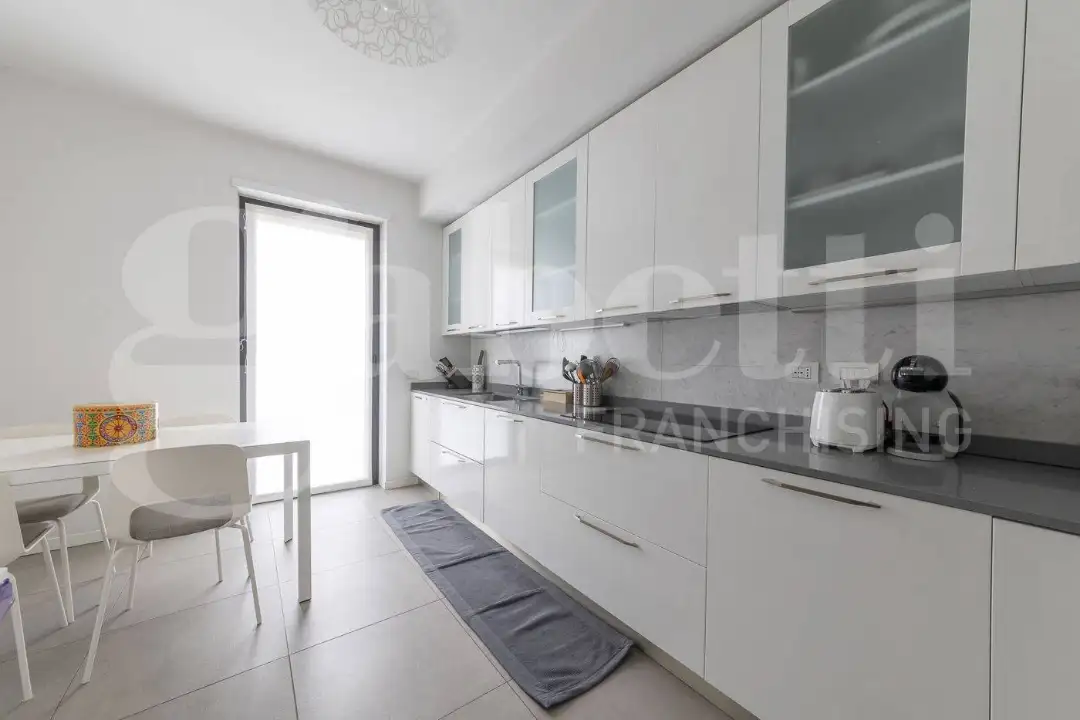 Appartamento - Image 10