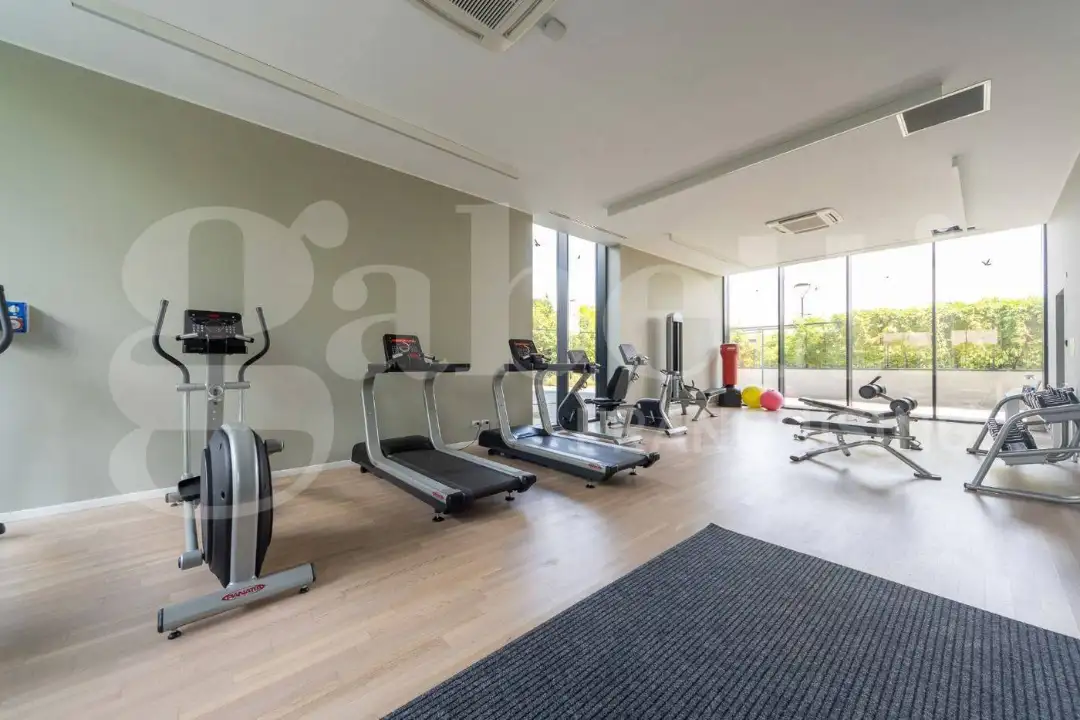 Appartamento - Image 28