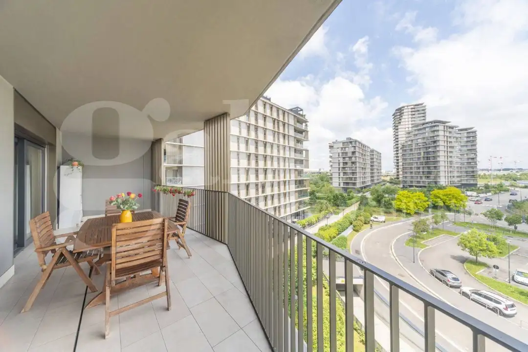 Appartamento - Image 7