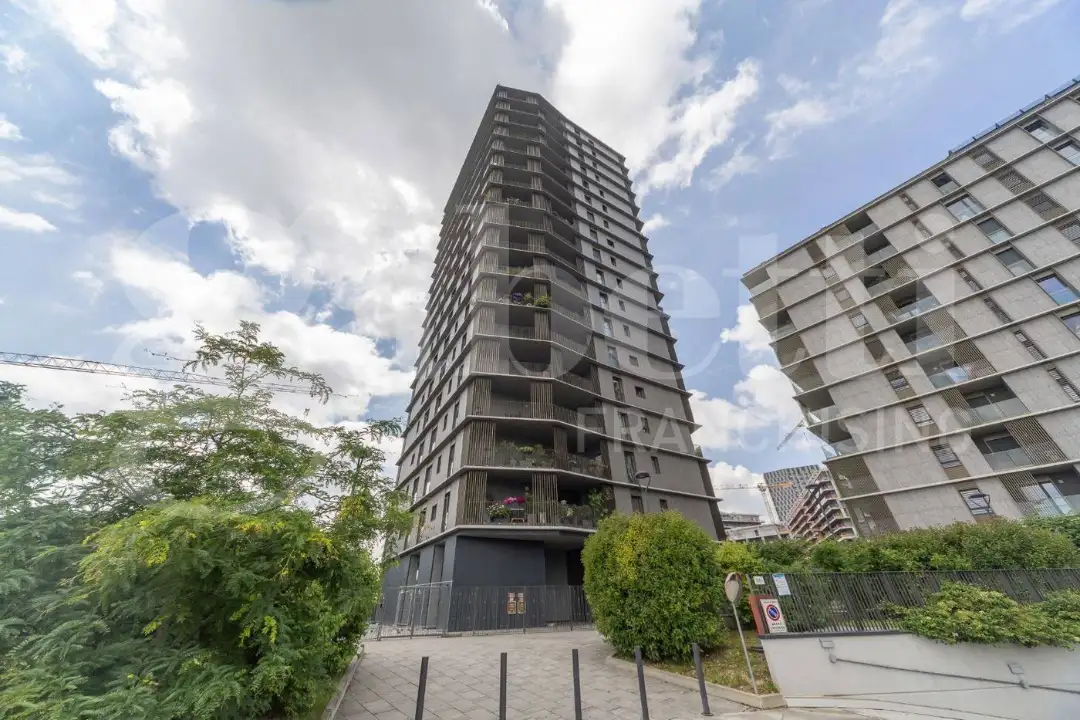 Appartamento - Image 3