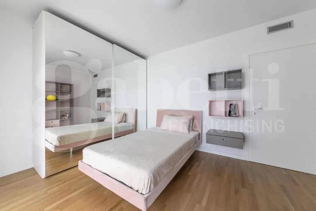 Appartamento - Image 25