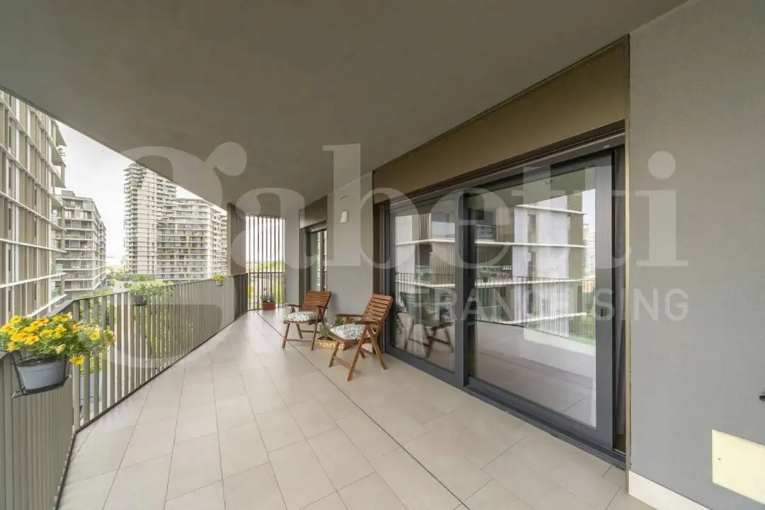 Appartamento - Image 8