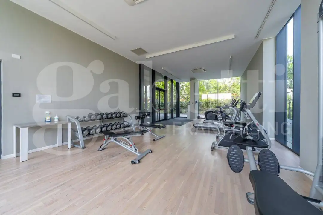 Appartamento - Image 29