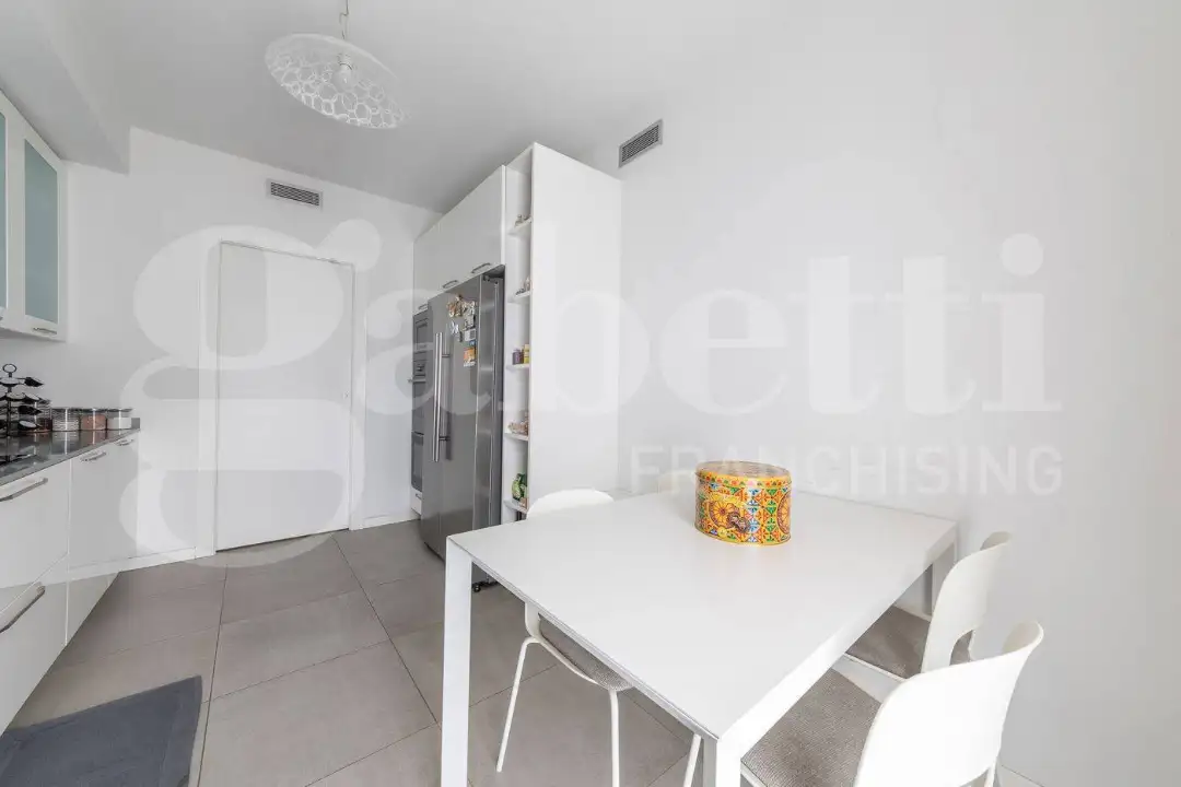 Appartamento - Image 12