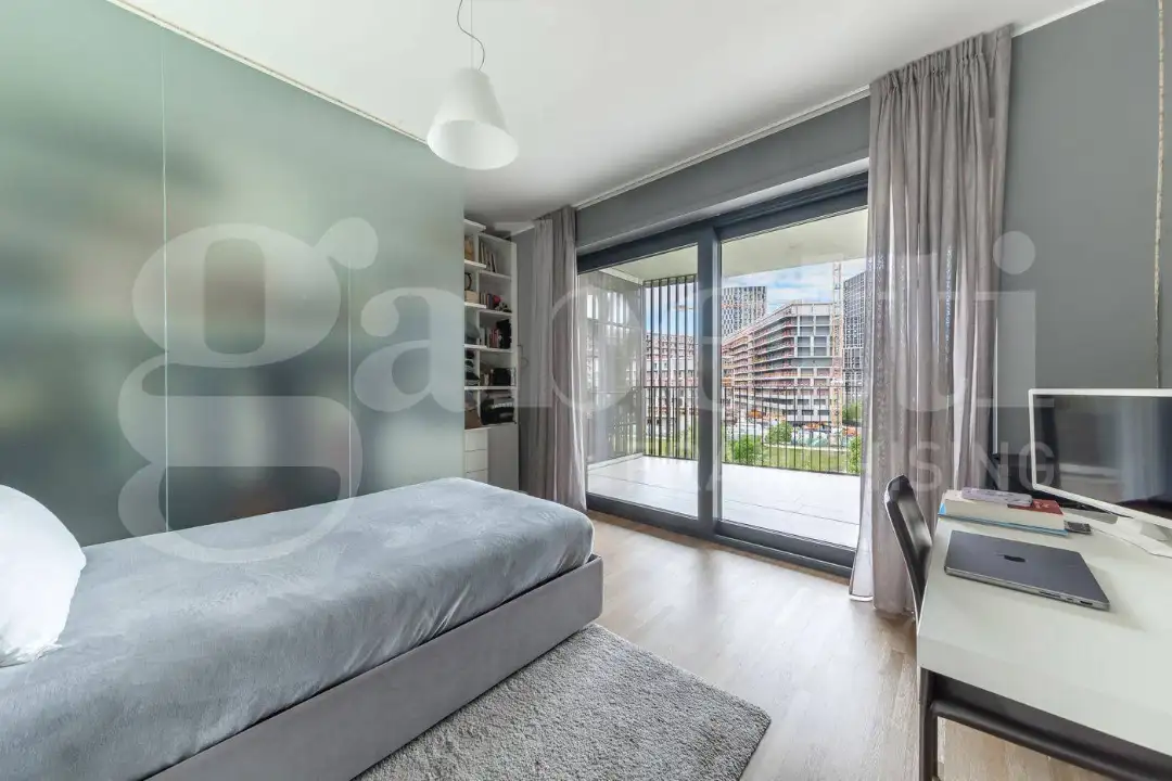 Appartamento - Image 20