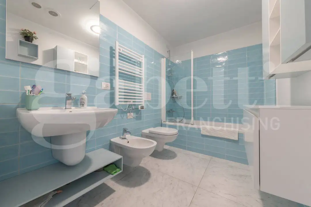 Appartamento - Image 19