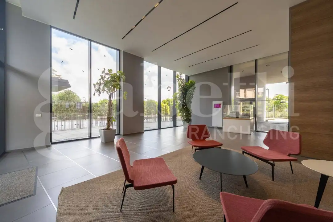 Appartamento - Image 5