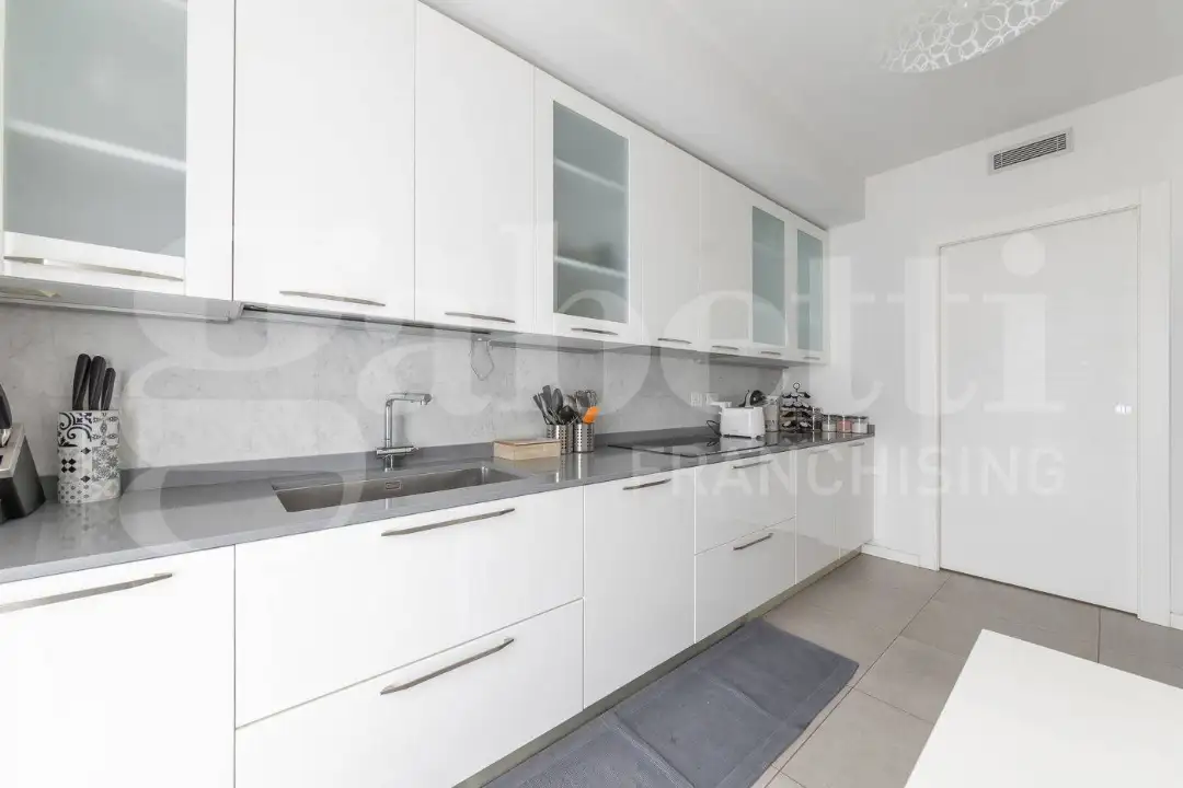 Appartamento - Image 13