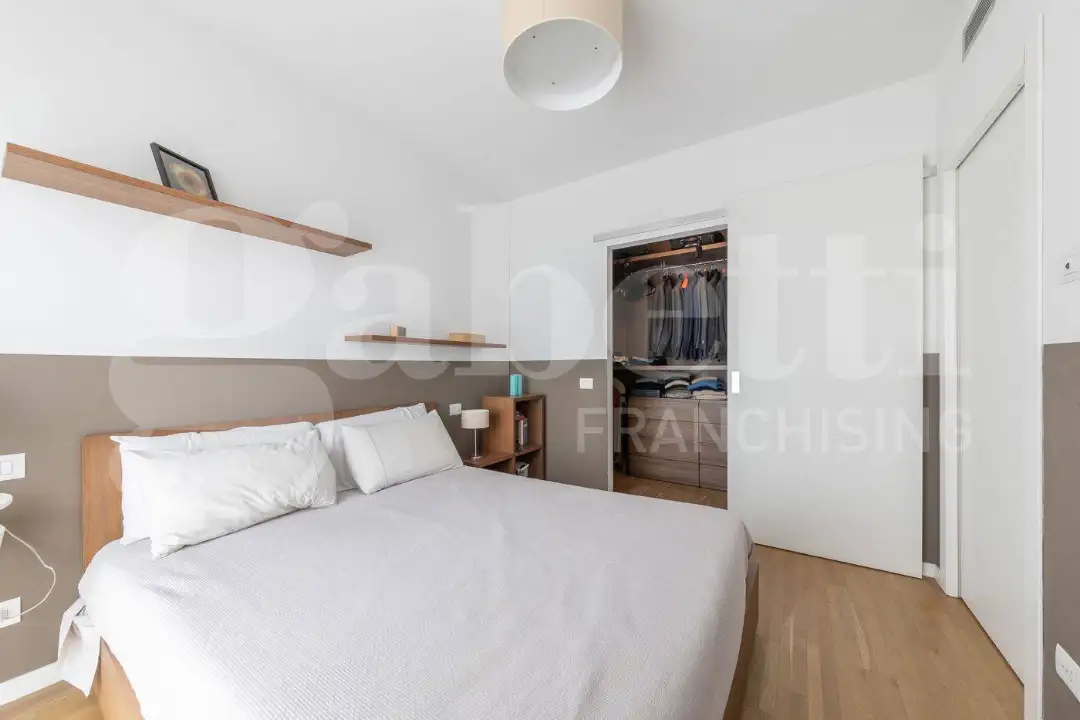 Appartamento - Image 17