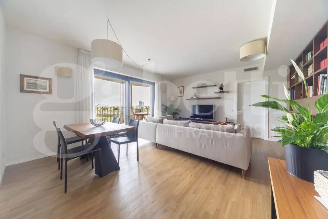 Appartamento - Image 2