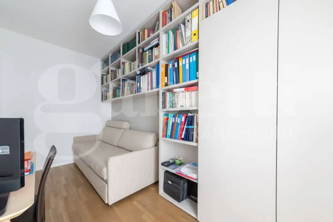 Appartamento - Image 27