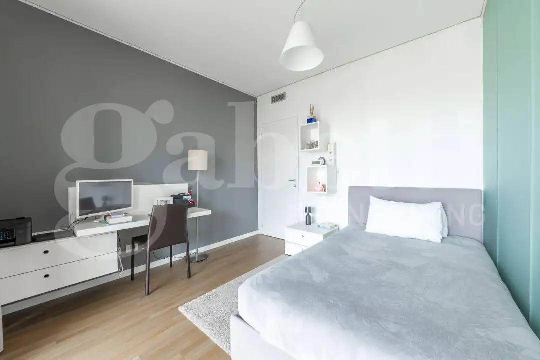 Appartamento - Image 22