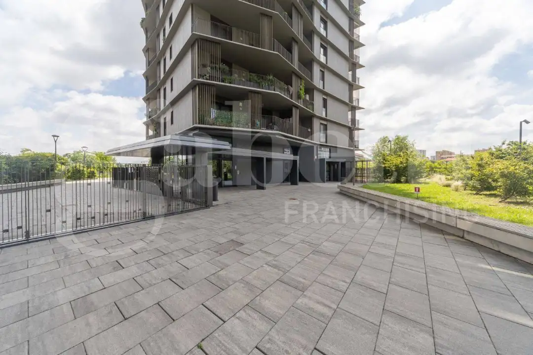 Appartamento - Image 4