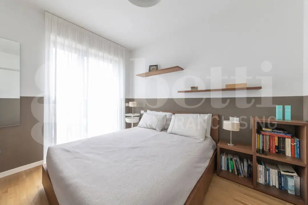 Appartamento - Image 15